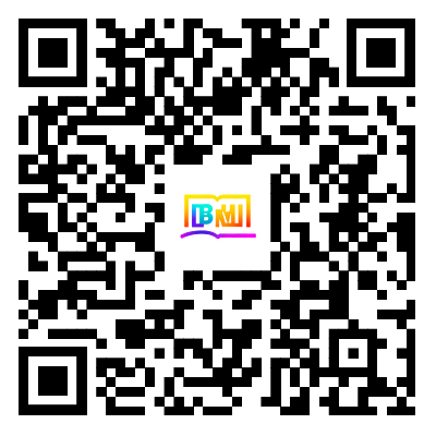 下载二维码